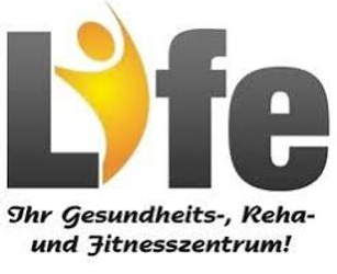 Life Schnaittach - Rehazentrum & Fitnessstudio Life Schnaittach - Rehazentrum & Fitnessstudio